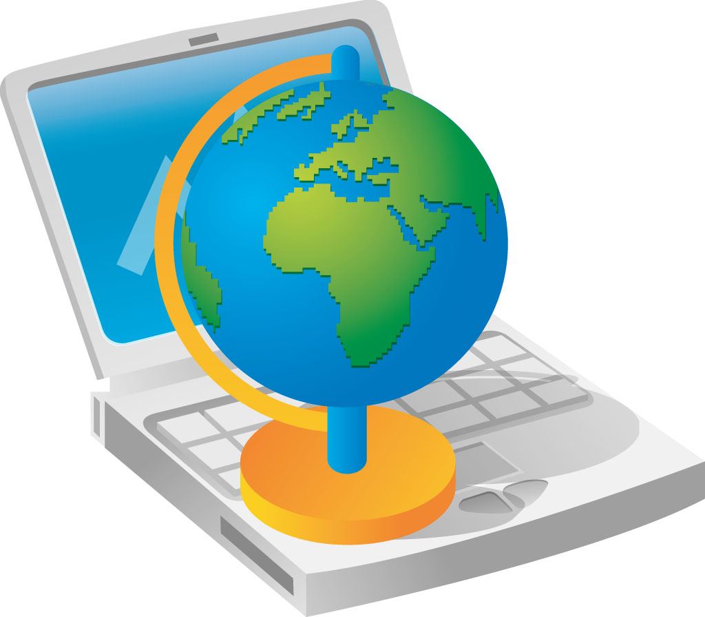 ʯ���f�W�j�I�N