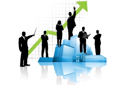 ʯ���f�W(w��ng)�j(lu��)�I�N