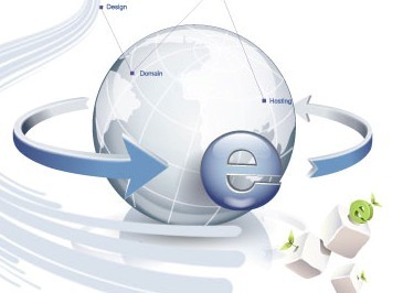 ʯ���f�W(w��ng)վ���O(sh��)