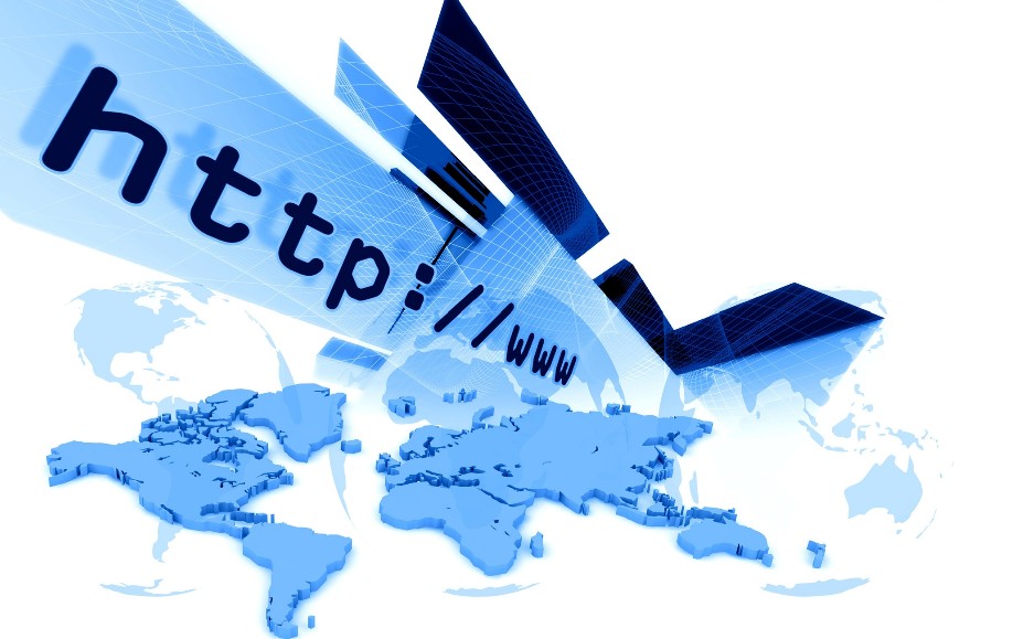 ʯ���f�W(w��ng)վ���O