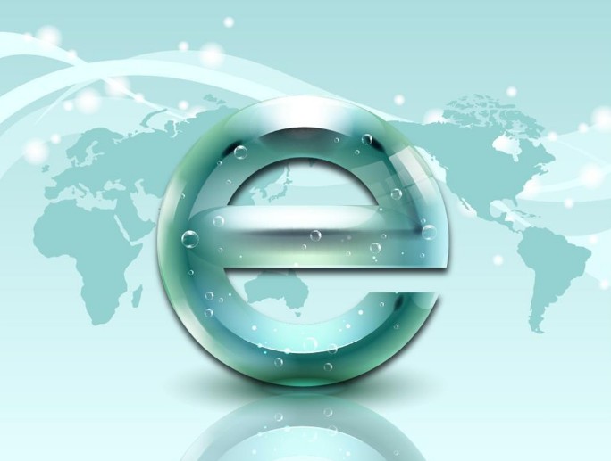 ʯ���f�W(w��ng)վ���O(sh��)