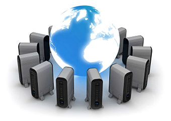 ʯ���f�W(w��ng)վ���O(sh��)