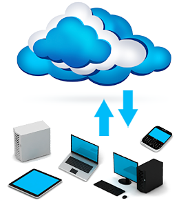 ʯ���f�W(w��ng)վ���O(sh��)