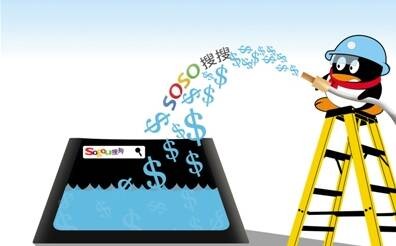 ��������ע���ѹ�