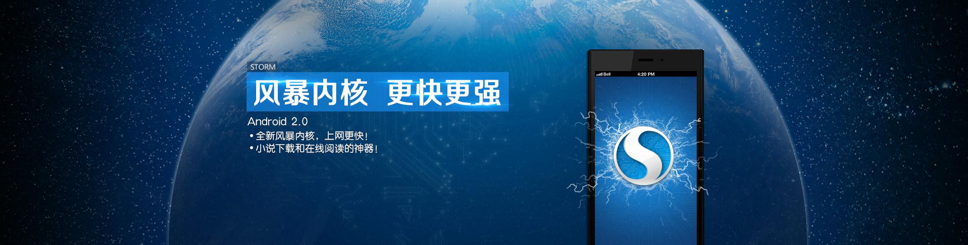 �ѹ��g�[��