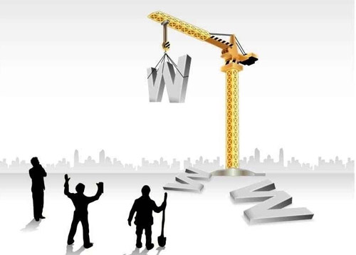 ʯ���f�W(w��ng)վ���O(sh��)