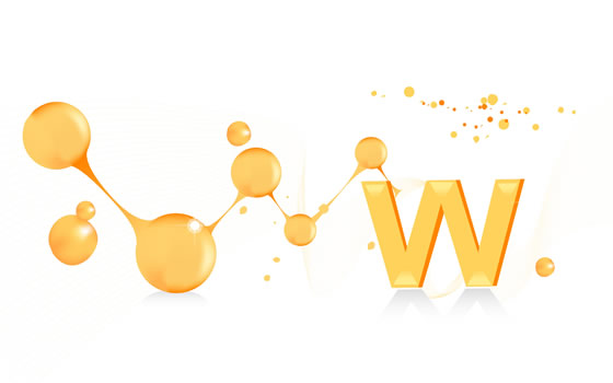 ʯ���f�W(w��ng)վ���O(sh��)