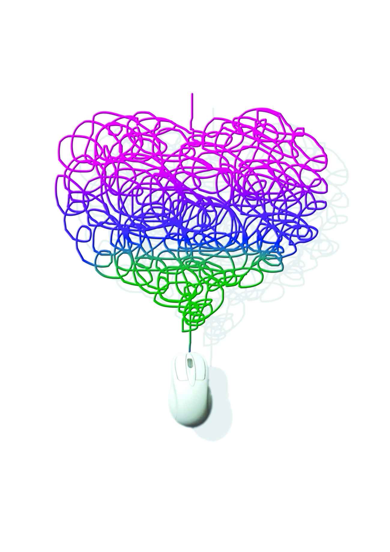 ʯ���f�W(w��ng)վ���O(sh��)