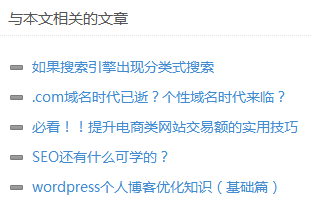 �������P(gu��n)���]ʾ��D