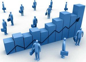 �W(w��ng)վ���� �D(zhu��n)���� �W(w��ng)վ�w�(y��n) ������������