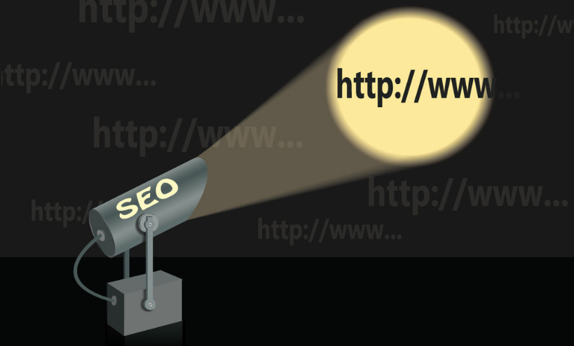 �������惞(y��u)�� �W(w��ng)վ��(n��i)�� �P(gu��n)�I�� �W(w��ng)վ�؈D