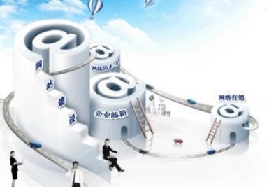 �W(w��ng)վ�\(y��n)�I(y��ng) ���¸��� �W(w��ng)�j(lu��)�I(y��ng)�N �W(w��ng)վ��(n��i)��