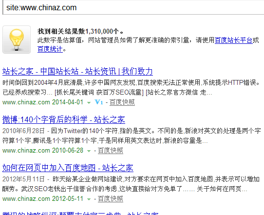 վ�L֮��site�؈D