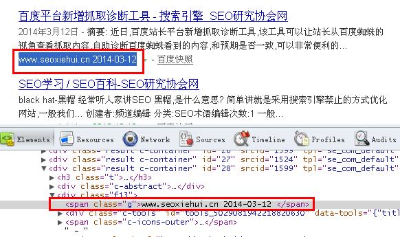 �ٶ������Y(ji��)�� 360���� �����W(w��ng)ַ