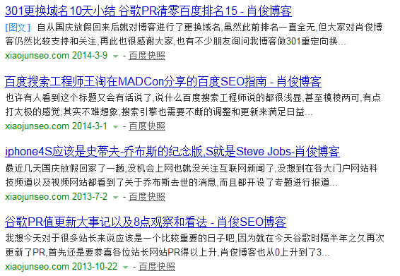 site��ԃ�W(w��ng)վ���ֻ�@ʾ����������������@ʾ�������URL