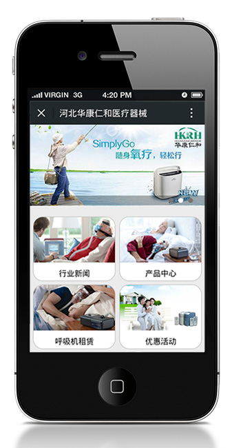 ΢�žWվ����