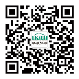 ���S�a����