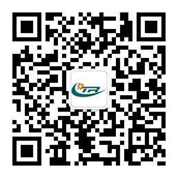 �����S����