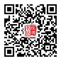 �y�C�����ИI(y��)΢��