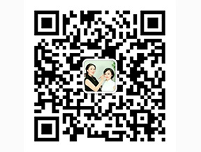 ���ɼy�C΢�Ŷ��S�a