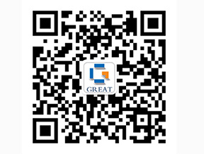 �������΢�Ŷ��S�a