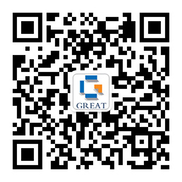 ΢�W(w��ng)վ����