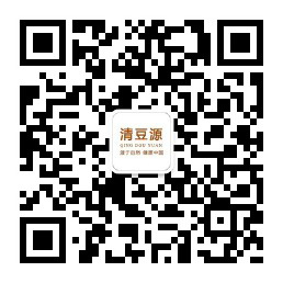 ΢�̳ǽ��O(sh��)