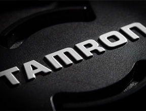 �W(w��ng)վ���O(sh��)����