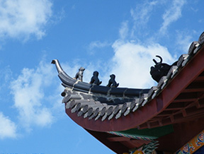 ʯ���f�W(w��ng)�j(lu��)��˾