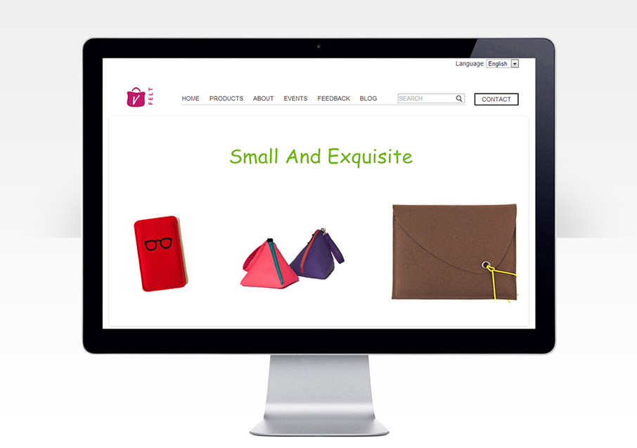 ���Q(m��o)�W(w��ng)վ����