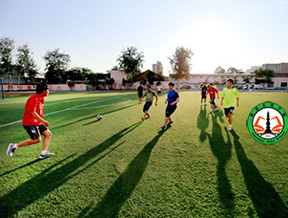 ʯ���f�W(w��ng)�j(lu��)��˾