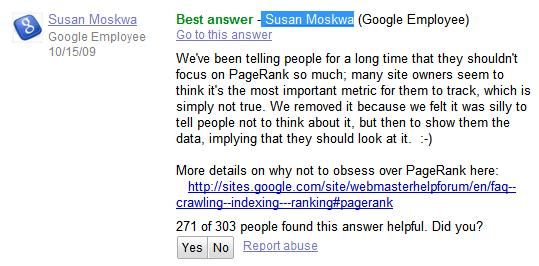 google�_��prֵ����(hu��)ֹͣ����