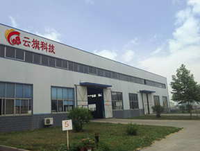 �W(w��ng)վ���O(sh��)����