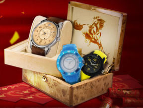 �W(w��ng)վ���O(sh��)����