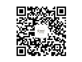 �����_���Q(m��o)΢�Ŷ��S�a