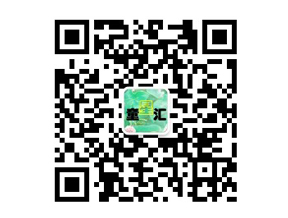 ͯ�ǅR΢�Ŷ��S�a