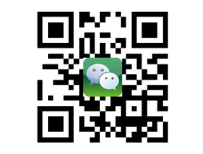 ̩�S�¸�΢�Ŷ��S�a