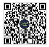 JuicyBox�߶�ˮ���ж���΢�Ŷ��S�a