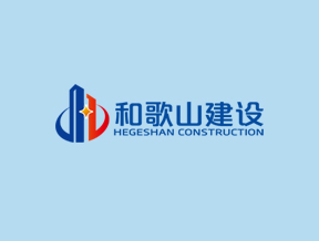 ʯ���f�W(w��ng)վ���O(sh��)