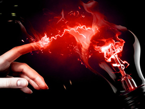 ���B�����P�Ƽ��l(f��)չ���޹�˾