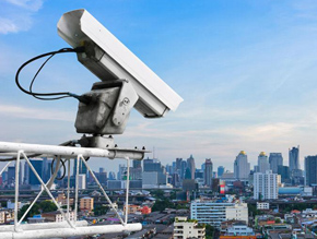 ʯ���f�Vƽ�Ƽ����޹�˾