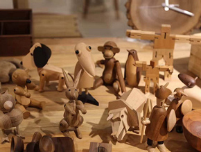 ���Hľ͸��