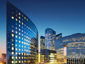 �����f(w��n)�ź�����I(y��)�������޹�˾