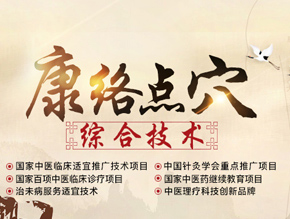 ʯ���f�W(w��ng)վ���O(sh��)