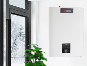 ��������ɠ������Ƽ����޹�˾