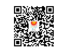 ϲ����΢�Ŷ��S�a