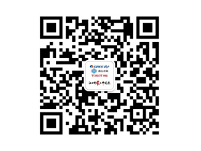 �����������΢�̳�΢�Ŷ��S�a