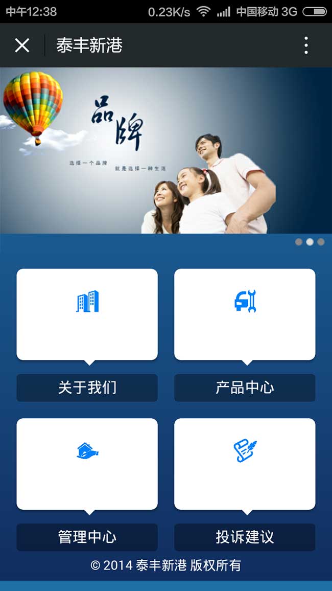 ̩�S�¸�΢��